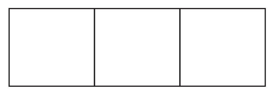 Construction (Page 199) Ques 1 Chapter 8 Class 6th NCERT (Ganita Prakash)